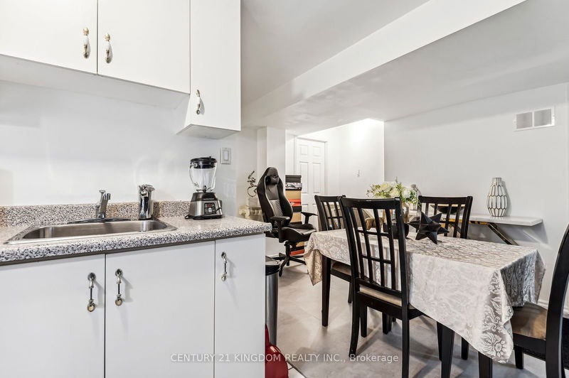 34 Goodall Dr  Toronto, M1B 5E3 | Image 32