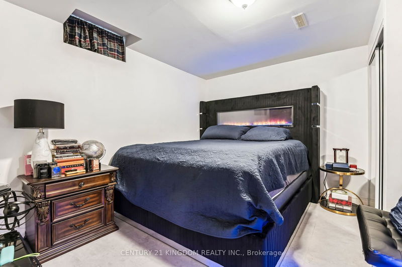 34 Goodall Dr  Toronto, M1B 5E3 | Image 36