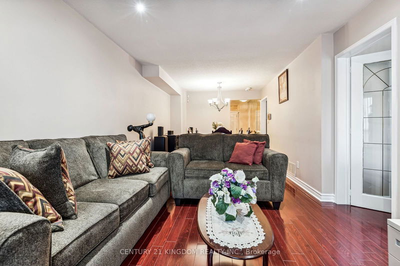 34 Goodall Dr  Toronto, M1B 5E3 | Image 7