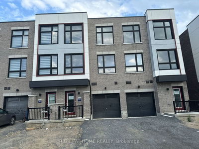 9 Pegler St  Ajax, L1S 7M3 | Image 1