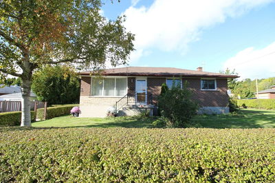 352 Grandview St S Oshawa, L1H 7C7 | Image 1