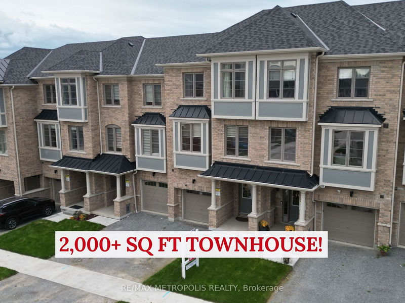 home for lease on 39 Sobczak Drive