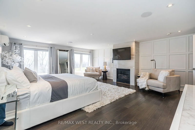 423 Guildwood Pkwy  Toronto, M1E 1R3 | Image 13