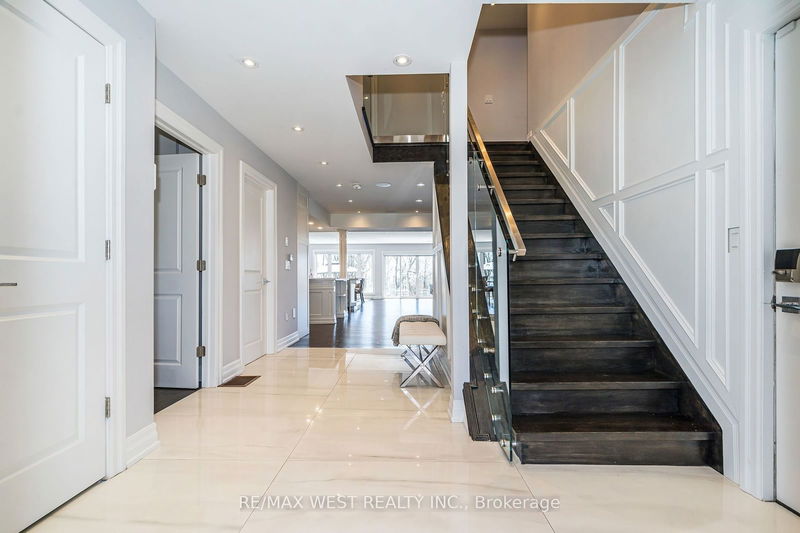 423 Guildwood Pkwy  Toronto, M1E 1R3 | Image 5