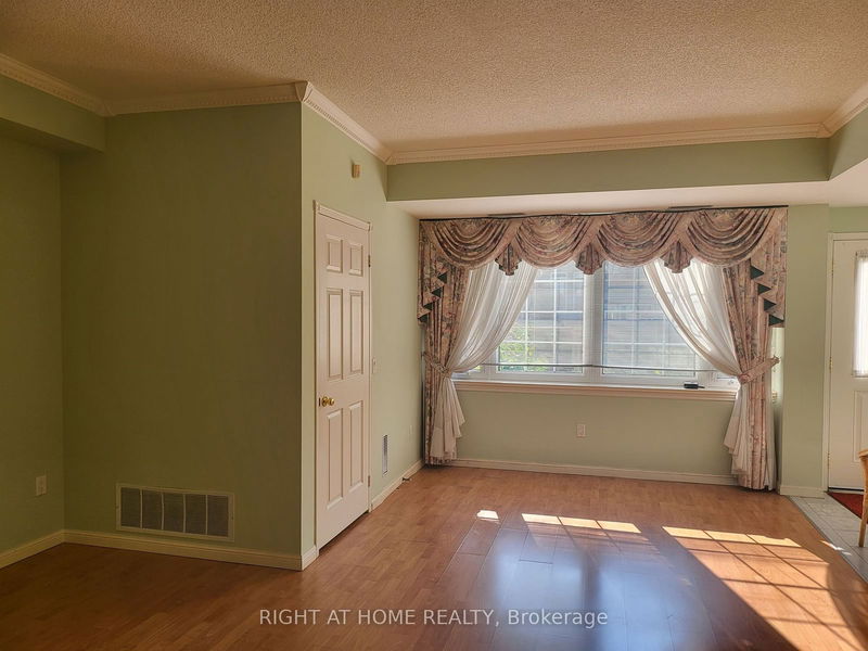  208 - 188 Bonis Ave  Toronto, M1T 3W1 | Image 10