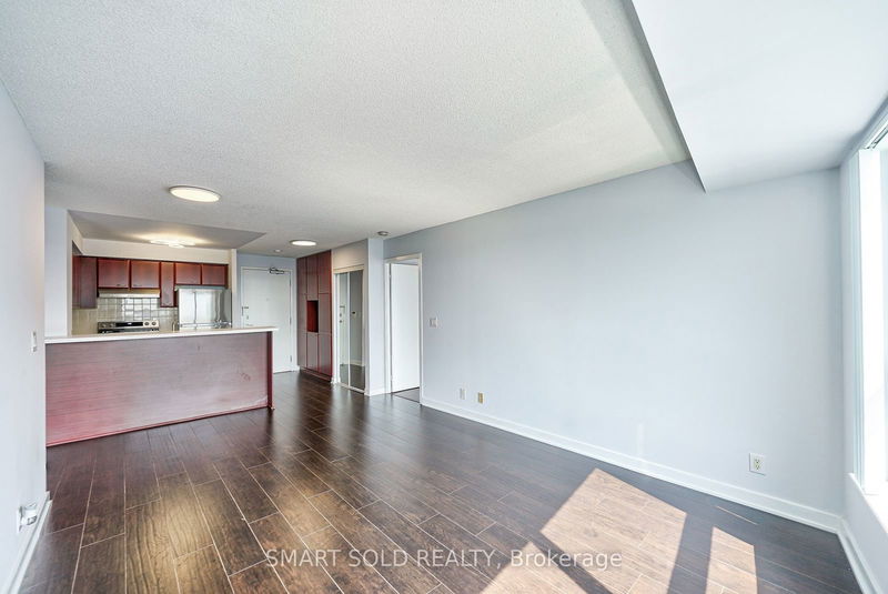  2307 - 38 Lee Centre Dr  Toronto, M1H 3J7 | Image 10