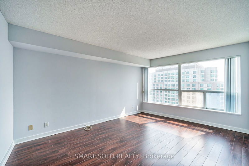  2307 - 38 Lee Centre Dr  Toronto, M1H 3J7 | Image 11