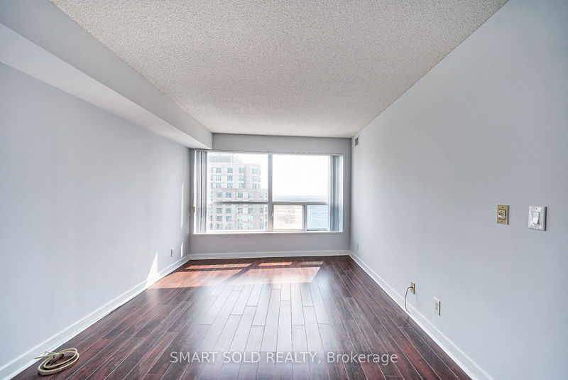  2307 - 38 Lee Centre Dr  Toronto, M1H 3J7 | Image 14