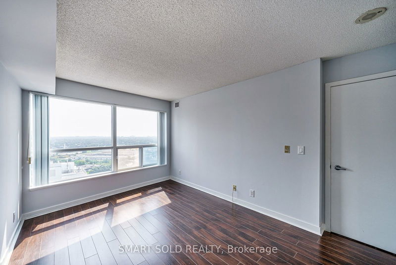  2307 - 38 Lee Centre Dr  Toronto, M1H 3J7 | Image 15