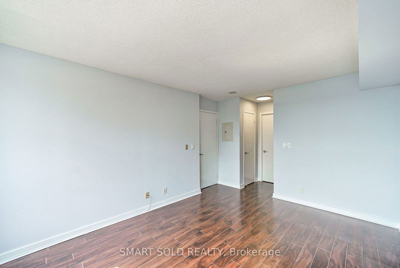  2307 - 38 Lee Centre Dr  Toronto, M1H 3J7 | Image 17