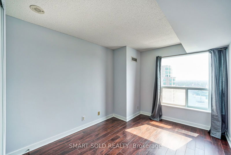  2307 - 38 Lee Centre Dr  Toronto, M1H 3J7 | Image 19