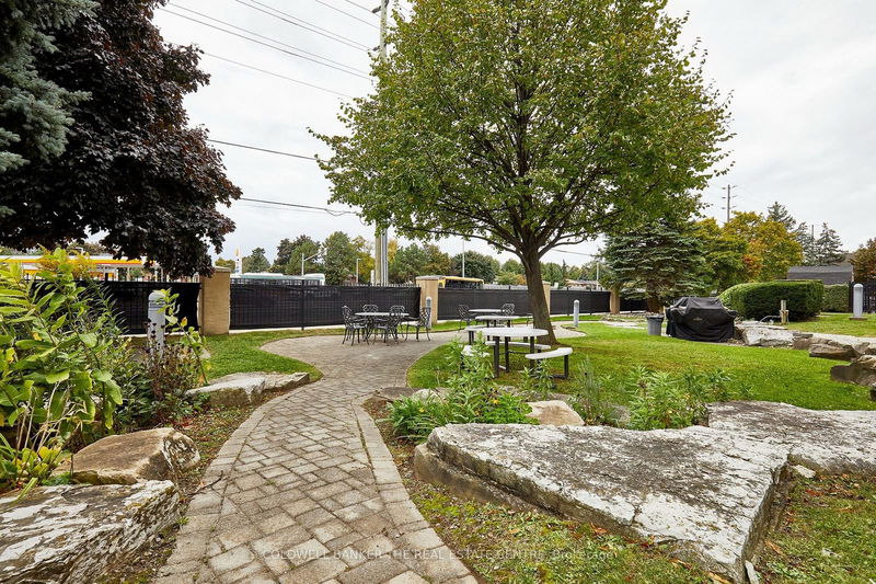  401 - 2 Westney Rd N Ajax, L1T 3H3 | Image 30