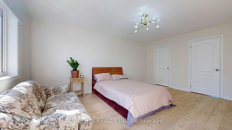 29 Westport Dr  Whitby, L1R 0J4 | Image 17