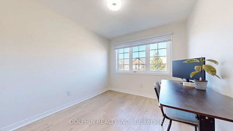 29 Westport Dr  Whitby, L1R 0J4 | Image 20