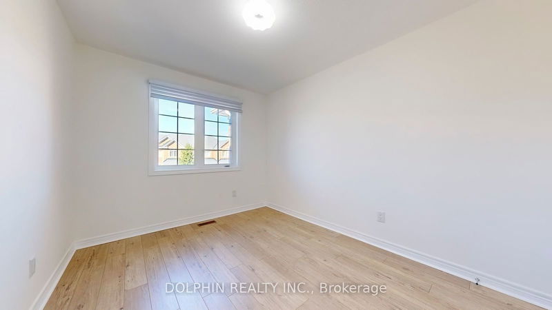 29 Westport Dr  Whitby, L1R 0J4 | Image 23