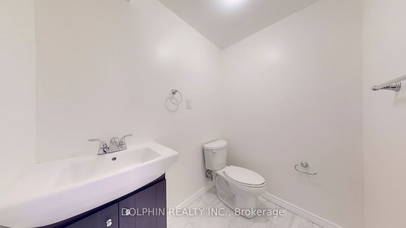 29 Westport Dr  Whitby, L1R 0J4 | Image 32