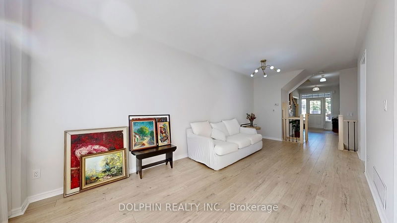 29 Westport Dr  Whitby, L1R 0J4 | Image 7