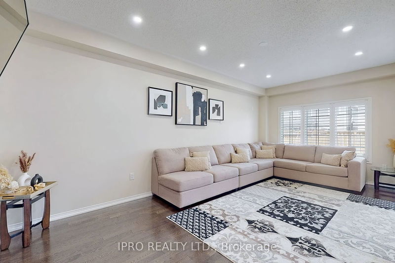 1733 FREDRICK MAISON Dr E Oshawa, L1H 8L7 | Image 10