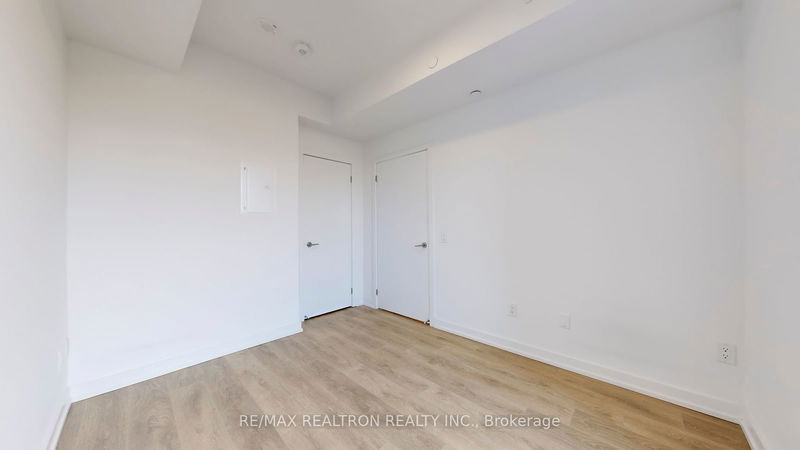  445 - 150 Logan Ave  Toronto, M4M 0E4 | Image 22