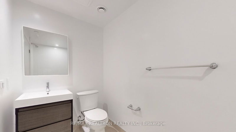  445 - 150 Logan Ave  Toronto, M4M 0E4 | Image 23