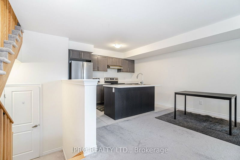 48 Porcelain Way  Whitby, L1R 0R6 | Image 11