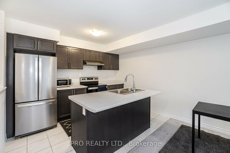 48 Porcelain Way  Whitby, L1R 0R6 | Image 12