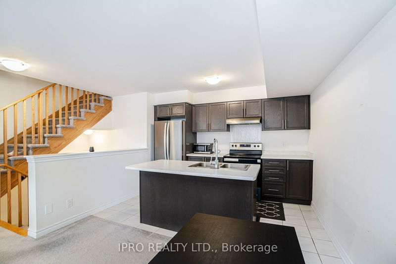 48 Porcelain Way  Whitby, L1R 0R6 | Image 13