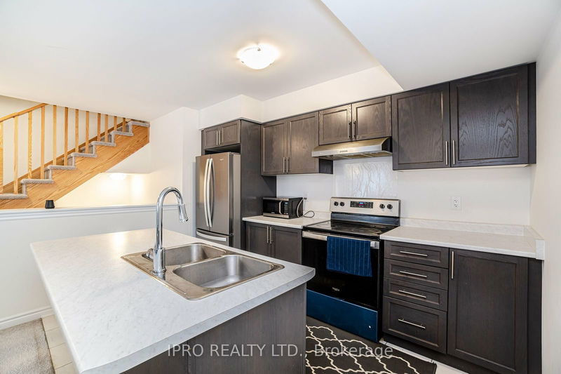 48 Porcelain Way  Whitby, L1R 0R6 | Image 14