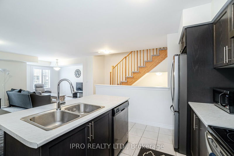 48 Porcelain Way  Whitby, L1R 0R6 | Image 15