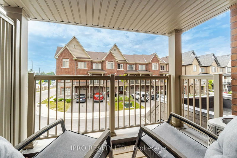 48 Porcelain Way  Whitby, L1R 0R6 | Image 17