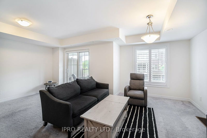 48 Porcelain Way  Whitby, L1R 0R6 | Image 19