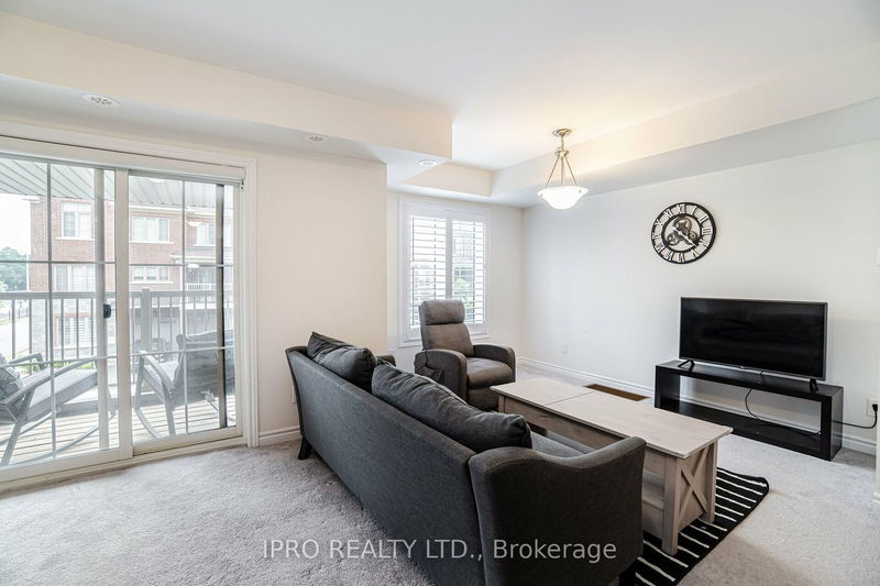 48 Porcelain Way  Whitby, L1R 0R6 | Image 20