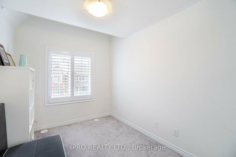 48 Porcelain Way  Whitby, L1R 0R6 | Image 28