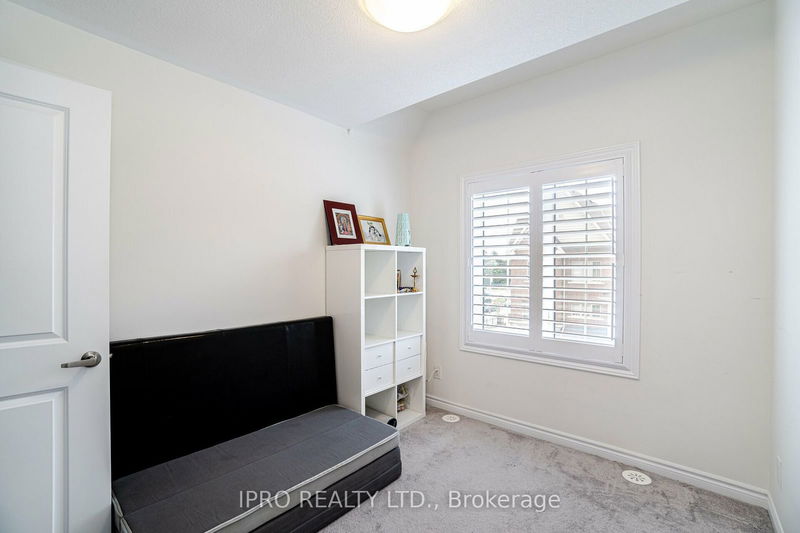 48 Porcelain Way  Whitby, L1R 0R6 | Image 29