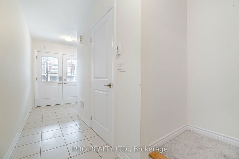 48 Porcelain Way  Whitby, L1R 0R6 | Image 7