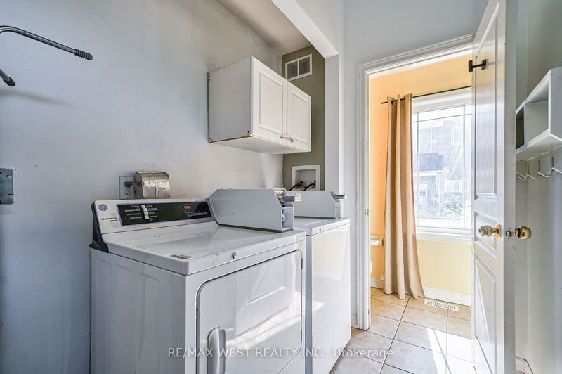 135 Homestead Rd  Toronto, M1E 3S1 | Image 25