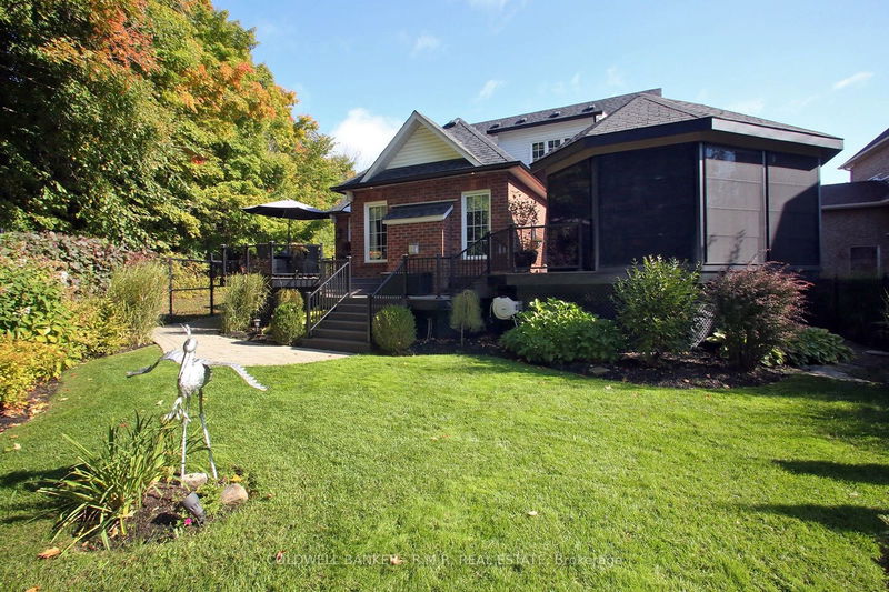 175 Tormina Blvd  Whitby, L1R 3R5 | Image 33