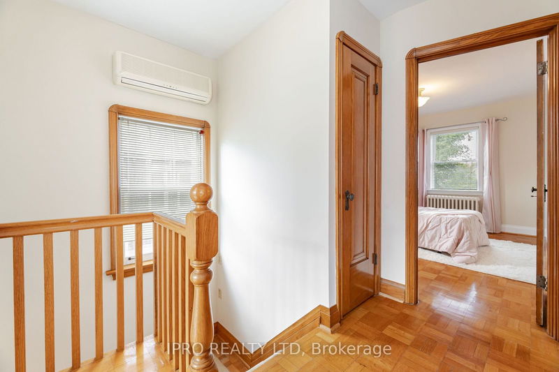 188 Floyd Ave  Toronto, M4J 2J1 | Image 19