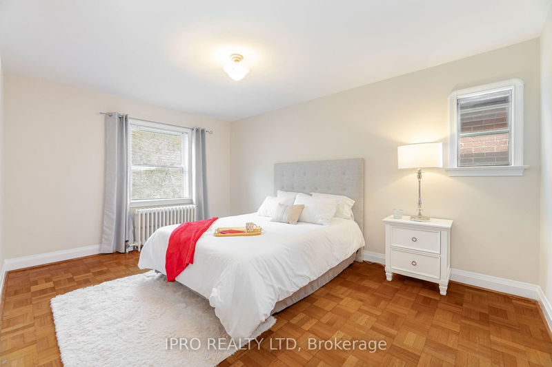 188 Floyd Ave  Toronto, M4J 2J1 | Image 20