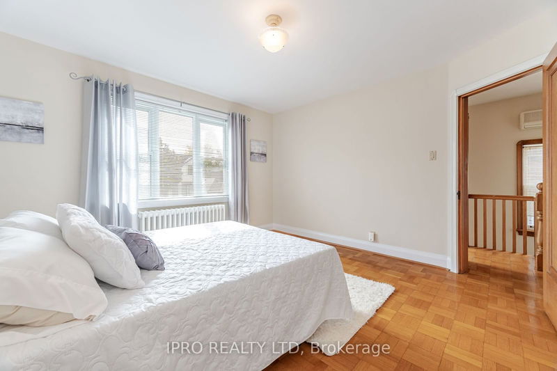 188 Floyd Ave  Toronto, M4J 2J1 | Image 24