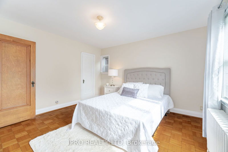 188 Floyd Ave  Toronto, M4J 2J1 | Image 25