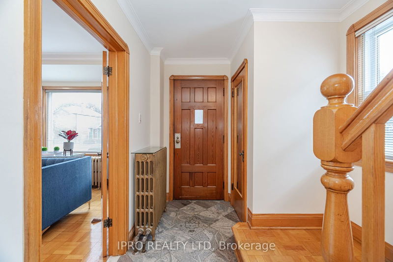 188 Floyd Ave  Toronto, M4J 2J1 | Image 3