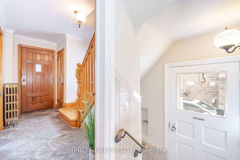 188 Floyd Ave  Toronto, M4J 2J1 | Image 30