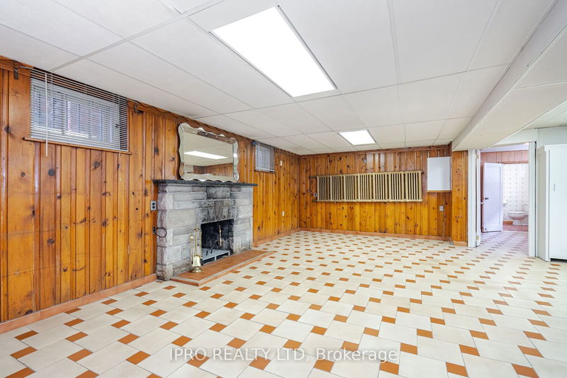 188 Floyd Ave  Toronto, M4J 2J1 | Image 34