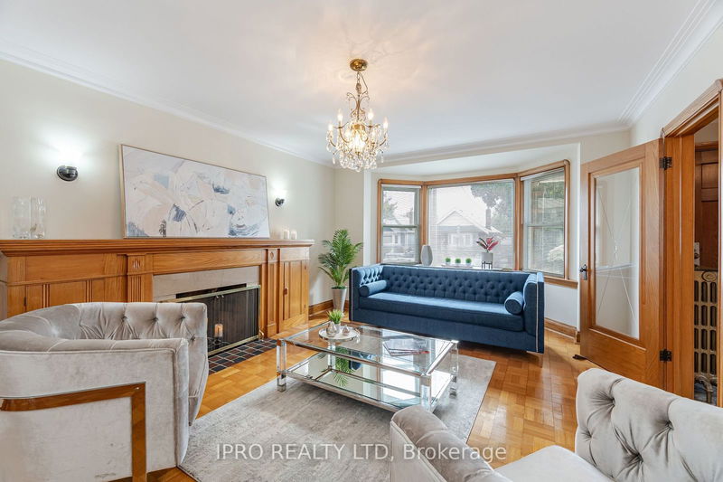 188 Floyd Ave  Toronto, M4J 2J1 | Image 7