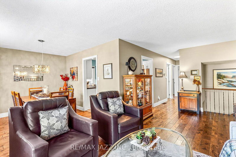 27 Orchard Rd  Scugog, L9L 1G4 | Image 10