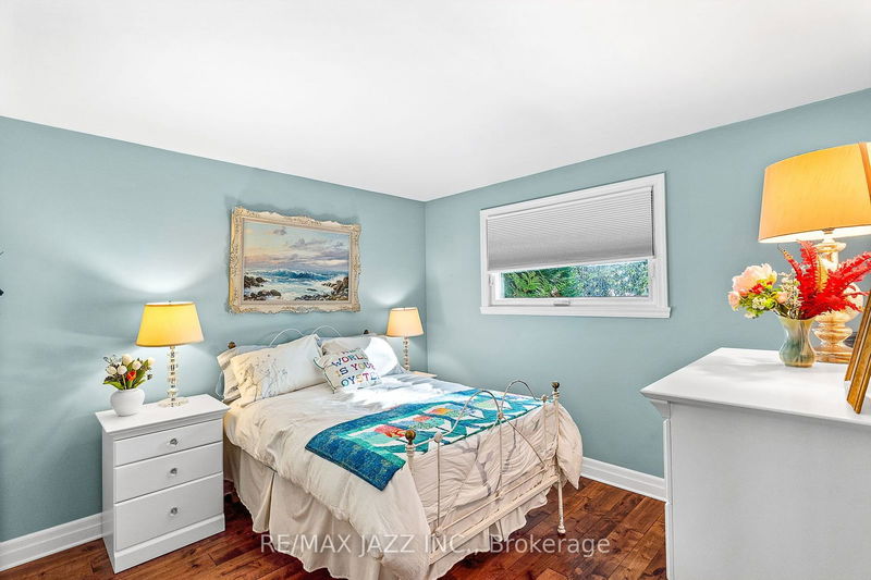 27 Orchard Rd  Scugog, L9L 1G4 | Image 20