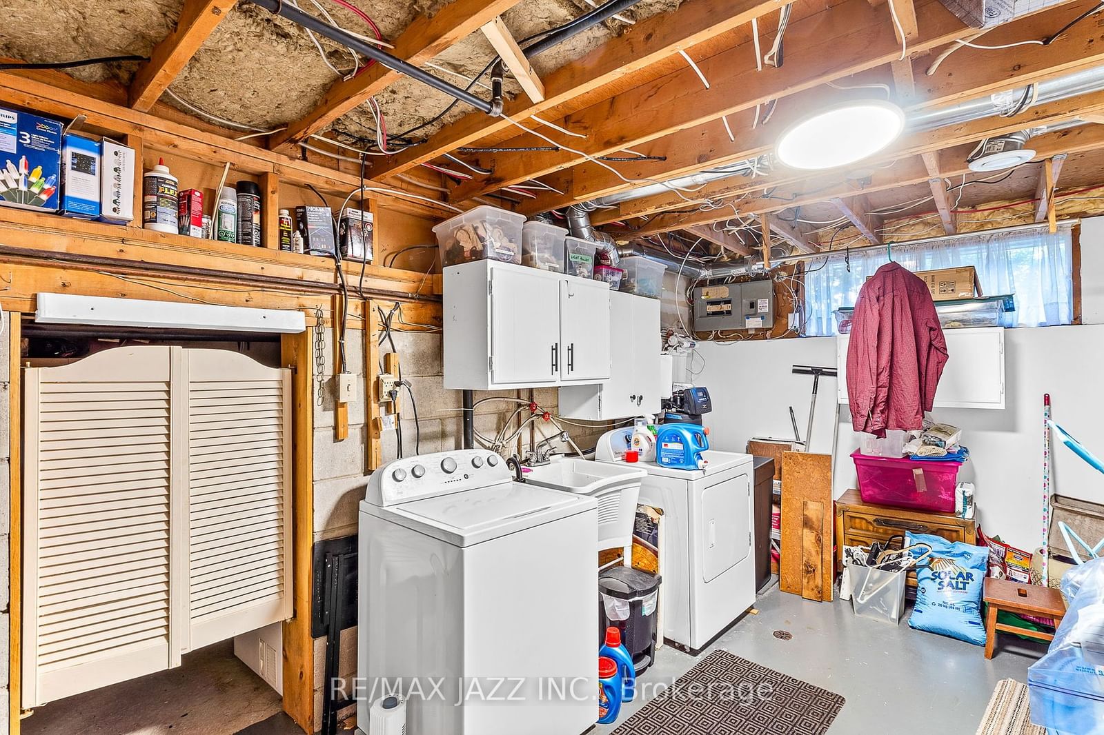 Listing Image 33