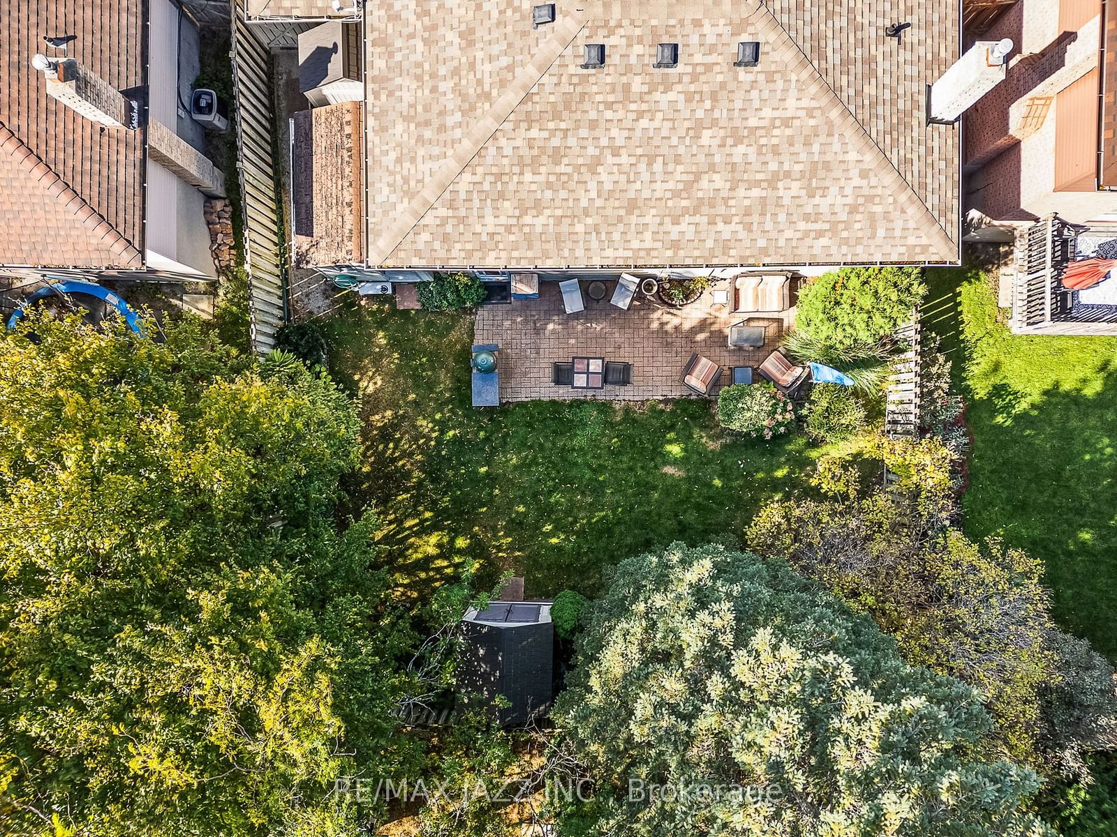 Listing Image 36