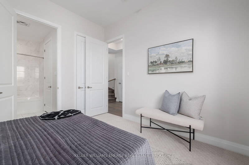  2 - 325 Lakebreeze Dr  Clarington, L1B 0A1 | Image 26